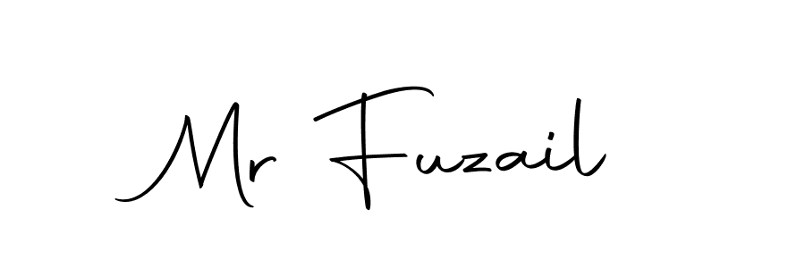 Also You can easily find your signature by using the search form. We will create Mr Fuzail name handwritten signature images for you free of cost using Autography-DOLnW sign style. Mr Fuzail signature style 10 images and pictures png