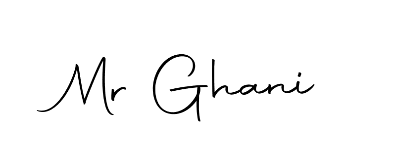 Once you've used our free online signature maker to create your best signature Autography-DOLnW style, it's time to enjoy all of the benefits that Mr Ghani name signing documents. Mr Ghani signature style 10 images and pictures png