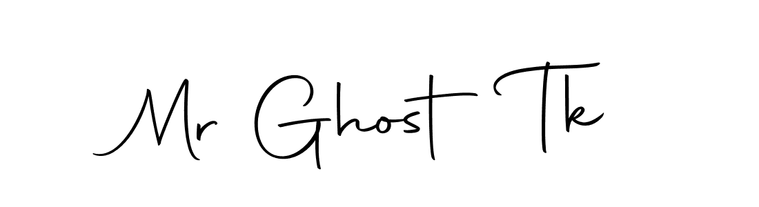 How to Draw Mr Ghost Tk signature style? Autography-DOLnW is a latest design signature styles for name Mr Ghost Tk. Mr Ghost Tk signature style 10 images and pictures png