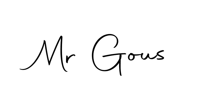 This is the best signature style for the Mr Gous name. Also you like these signature font (Autography-DOLnW). Mix name signature. Mr Gous signature style 10 images and pictures png