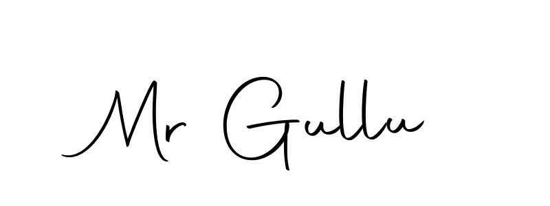 See photos of Mr Gullu official signature by Spectra . Check more albums & portfolios. Read reviews & check more about Autography-DOLnW font. Mr Gullu signature style 10 images and pictures png