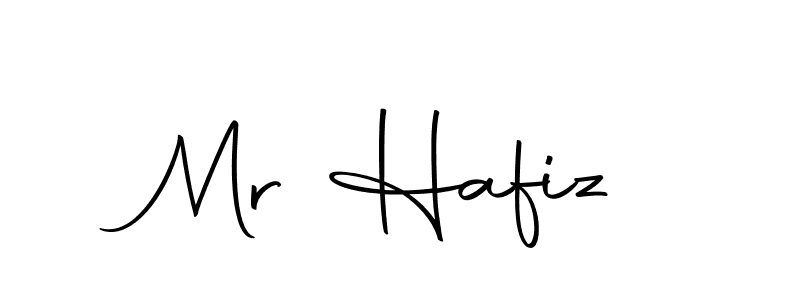 Best and Professional Signature Style for Mr Hafiz. Autography-DOLnW Best Signature Style Collection. Mr Hafiz signature style 10 images and pictures png