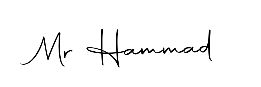 Similarly Autography-DOLnW is the best handwritten signature design. Signature creator online .You can use it as an online autograph creator for name Mr Hammad. Mr Hammad signature style 10 images and pictures png