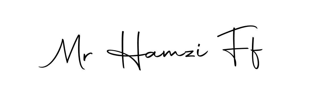Once you've used our free online signature maker to create your best signature Autography-DOLnW style, it's time to enjoy all of the benefits that Mr Hamzi Ff name signing documents. Mr Hamzi Ff signature style 10 images and pictures png