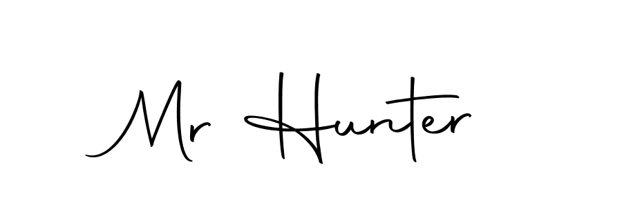 Best and Professional Signature Style for Mr Hunter. Autography-DOLnW Best Signature Style Collection. Mr Hunter signature style 10 images and pictures png