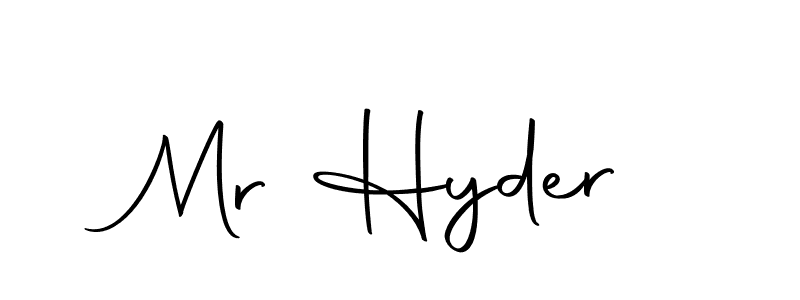 This is the best signature style for the Mr Hyder name. Also you like these signature font (Autography-DOLnW). Mix name signature. Mr Hyder signature style 10 images and pictures png