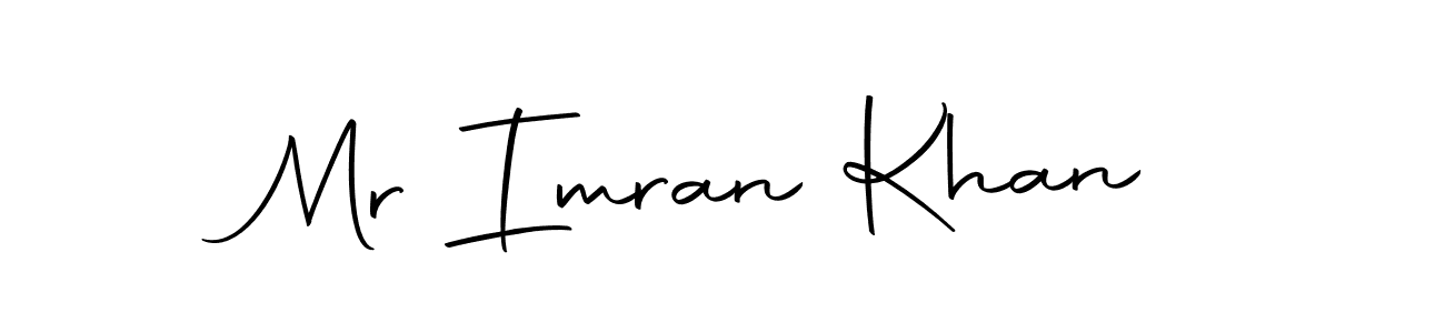 See photos of Mr Imran Khan official signature by Spectra . Check more albums & portfolios. Read reviews & check more about Autography-DOLnW font. Mr Imran Khan signature style 10 images and pictures png