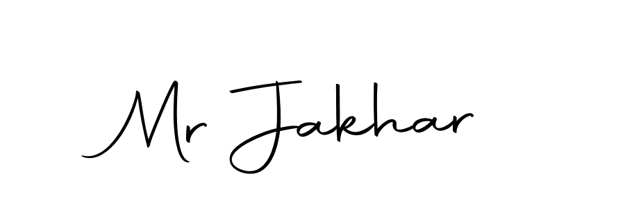 See photos of Mr Jakhar official signature by Spectra . Check more albums & portfolios. Read reviews & check more about Autography-DOLnW font. Mr Jakhar signature style 10 images and pictures png