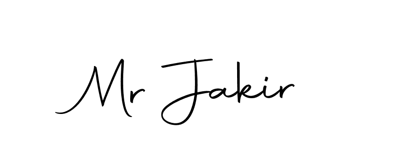 It looks lik you need a new signature style for name Mr Jakir. Design unique handwritten (Autography-DOLnW) signature with our free signature maker in just a few clicks. Mr Jakir signature style 10 images and pictures png