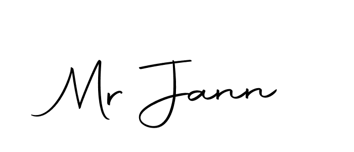 Best and Professional Signature Style for Mr Jann. Autography-DOLnW Best Signature Style Collection. Mr Jann signature style 10 images and pictures png