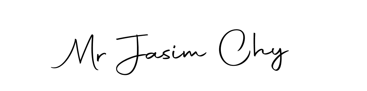 Autography-DOLnW is a professional signature style that is perfect for those who want to add a touch of class to their signature. It is also a great choice for those who want to make their signature more unique. Get Mr Jasim Chy name to fancy signature for free. Mr Jasim Chy signature style 10 images and pictures png