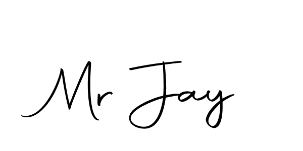 Make a short Mr Jay signature style. Manage your documents anywhere anytime using Autography-DOLnW. Create and add eSignatures, submit forms, share and send files easily. Mr Jay signature style 10 images and pictures png
