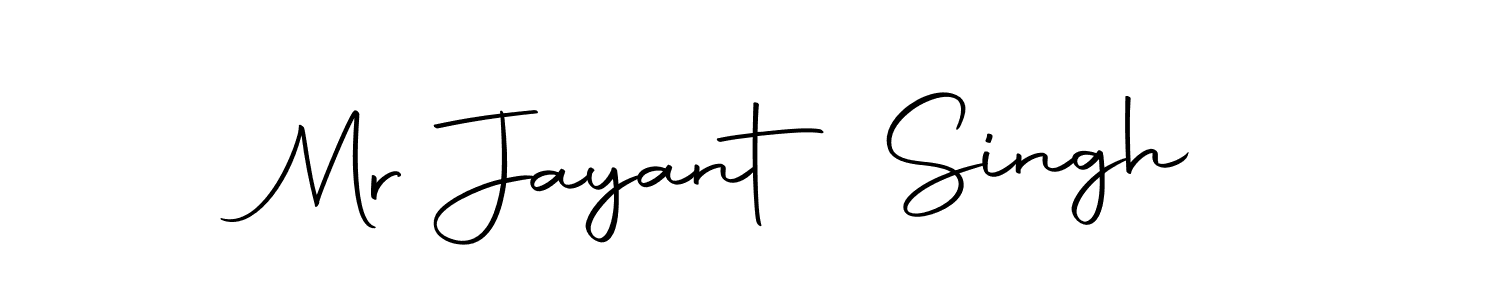 Once you've used our free online signature maker to create your best signature Autography-DOLnW style, it's time to enjoy all of the benefits that Mr Jayant Singh name signing documents. Mr Jayant Singh signature style 10 images and pictures png