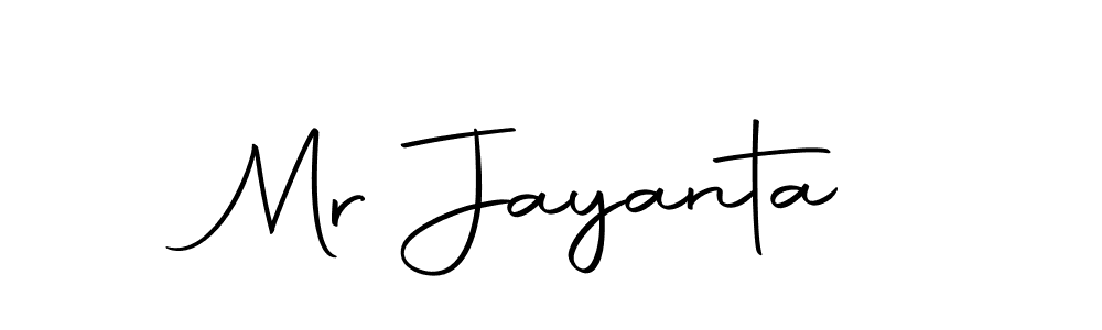 You can use this online signature creator to create a handwritten signature for the name Mr Jayanta. This is the best online autograph maker. Mr Jayanta signature style 10 images and pictures png
