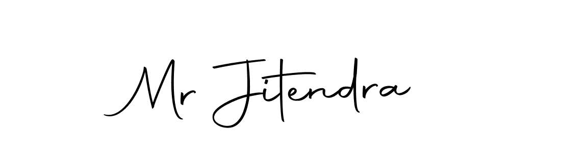 Also You can easily find your signature by using the search form. We will create Mr Jitendra name handwritten signature images for you free of cost using Autography-DOLnW sign style. Mr Jitendra signature style 10 images and pictures png