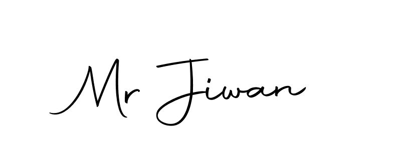 Also You can easily find your signature by using the search form. We will create Mr Jiwan name handwritten signature images for you free of cost using Autography-DOLnW sign style. Mr Jiwan signature style 10 images and pictures png
