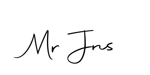 This is the best signature style for the Mr Jns name. Also you like these signature font (Autography-DOLnW). Mix name signature. Mr Jns signature style 10 images and pictures png