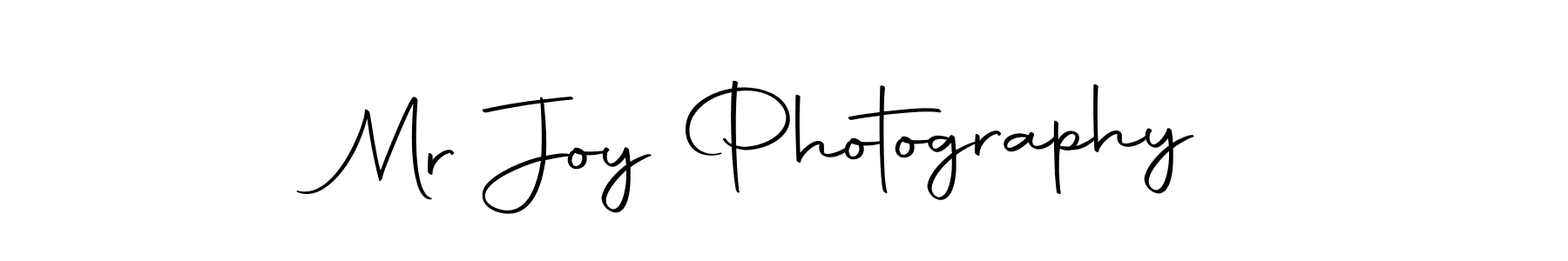 Similarly Autography-DOLnW is the best handwritten signature design. Signature creator online .You can use it as an online autograph creator for name Mr Joy Photography. Mr Joy Photography signature style 10 images and pictures png