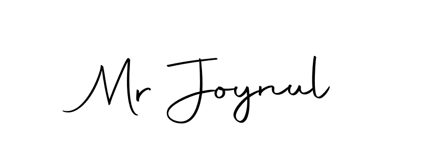 This is the best signature style for the Mr Joynul name. Also you like these signature font (Autography-DOLnW). Mix name signature. Mr Joynul signature style 10 images and pictures png