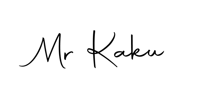 Also You can easily find your signature by using the search form. We will create Mr Kaku name handwritten signature images for you free of cost using Autography-DOLnW sign style. Mr Kaku signature style 10 images and pictures png