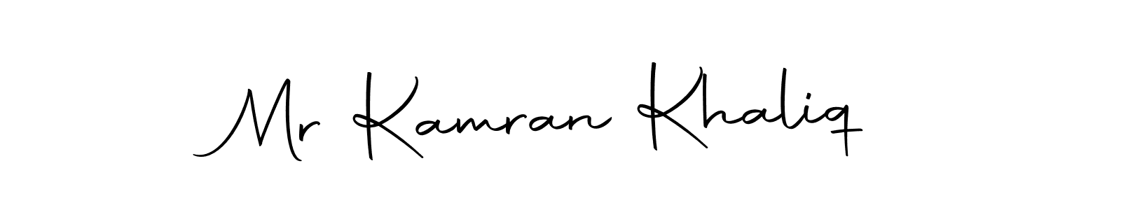 Best and Professional Signature Style for Mr Kamran Khaliq. Autography-DOLnW Best Signature Style Collection. Mr Kamran Khaliq signature style 10 images and pictures png