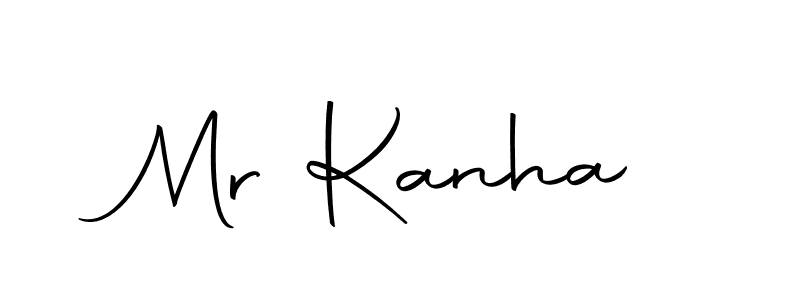 Similarly Autography-DOLnW is the best handwritten signature design. Signature creator online .You can use it as an online autograph creator for name Mr Kanha. Mr Kanha signature style 10 images and pictures png