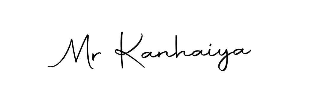 Check out images of Autograph of Mr Kanhaiya name. Actor Mr Kanhaiya Signature Style. Autography-DOLnW is a professional sign style online. Mr Kanhaiya signature style 10 images and pictures png