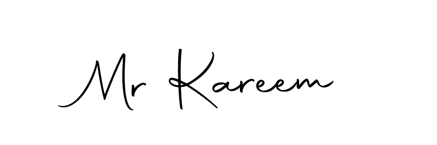 How to Draw Mr Kareem signature style? Autography-DOLnW is a latest design signature styles for name Mr Kareem. Mr Kareem signature style 10 images and pictures png