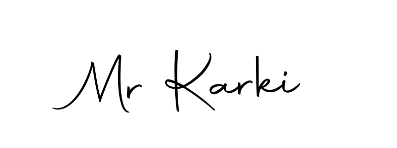 See photos of Mr Karki official signature by Spectra . Check more albums & portfolios. Read reviews & check more about Autography-DOLnW font. Mr Karki signature style 10 images and pictures png