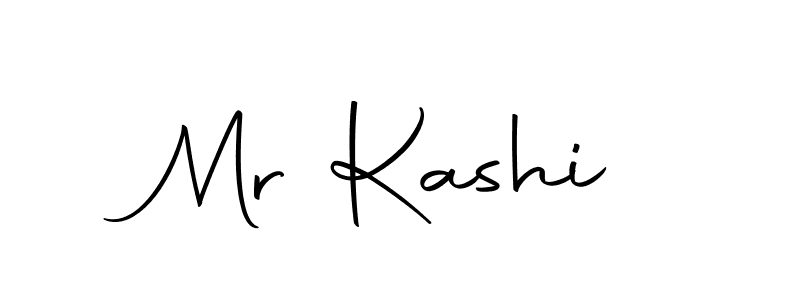 Here are the top 10 professional signature styles for the name Mr Kashi. These are the best autograph styles you can use for your name. Mr Kashi signature style 10 images and pictures png