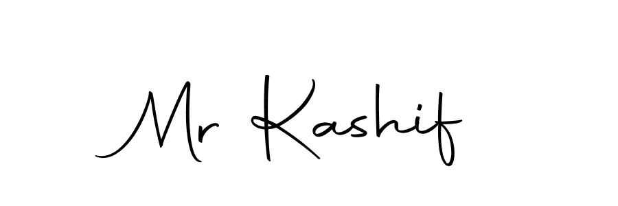 if you are searching for the best signature style for your name Mr Kashif. so please give up your signature search. here we have designed multiple signature styles  using Autography-DOLnW. Mr Kashif signature style 10 images and pictures png