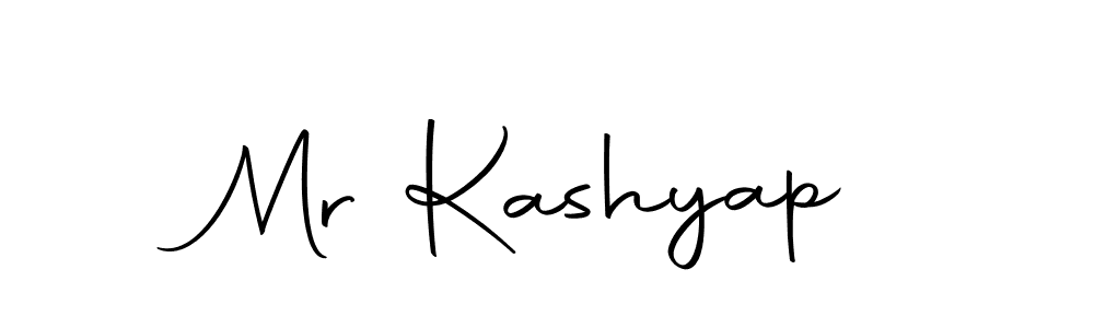 if you are searching for the best signature style for your name Mr Kashyap. so please give up your signature search. here we have designed multiple signature styles  using Autography-DOLnW. Mr Kashyap signature style 10 images and pictures png