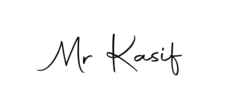 if you are searching for the best signature style for your name Mr Kasif. so please give up your signature search. here we have designed multiple signature styles  using Autography-DOLnW. Mr Kasif signature style 10 images and pictures png