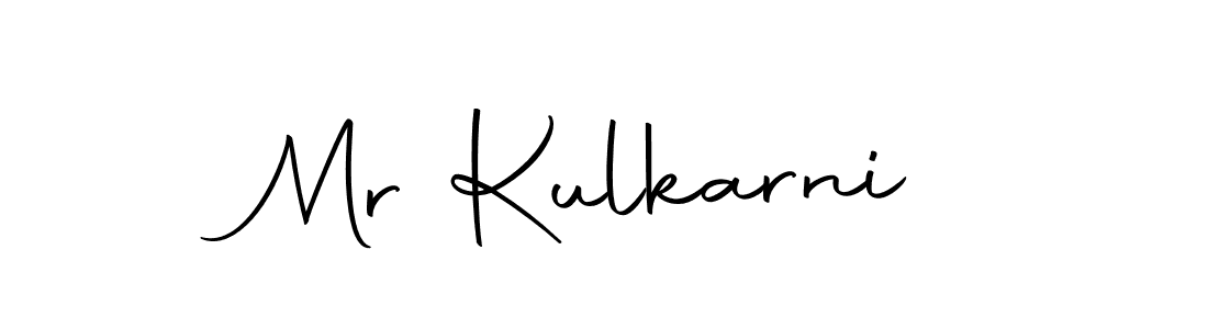 Check out images of Autograph of Mr Kulkarni name. Actor Mr Kulkarni Signature Style. Autography-DOLnW is a professional sign style online. Mr Kulkarni signature style 10 images and pictures png