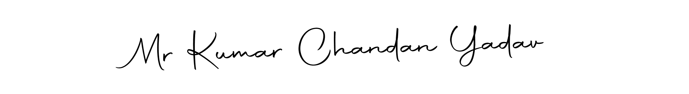 Also You can easily find your signature by using the search form. We will create Mr Kumar Chandan Yadav name handwritten signature images for you free of cost using Autography-DOLnW sign style. Mr Kumar Chandan Yadav signature style 10 images and pictures png