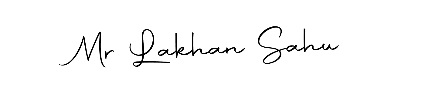 Once you've used our free online signature maker to create your best signature Autography-DOLnW style, it's time to enjoy all of the benefits that Mr Lakhan Sahu name signing documents. Mr Lakhan Sahu signature style 10 images and pictures png