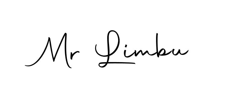 Best and Professional Signature Style for Mr Limbu. Autography-DOLnW Best Signature Style Collection. Mr Limbu signature style 10 images and pictures png