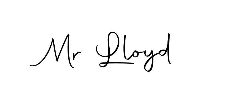 Here are the top 10 professional signature styles for the name Mr Lloyd. These are the best autograph styles you can use for your name. Mr Lloyd signature style 10 images and pictures png