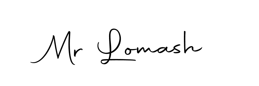 Best and Professional Signature Style for Mr Lomash. Autography-DOLnW Best Signature Style Collection. Mr Lomash signature style 10 images and pictures png