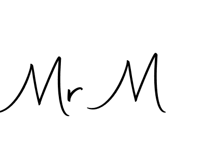 You can use this online signature creator to create a handwritten signature for the name Mr M. This is the best online autograph maker. Mr M signature style 10 images and pictures png