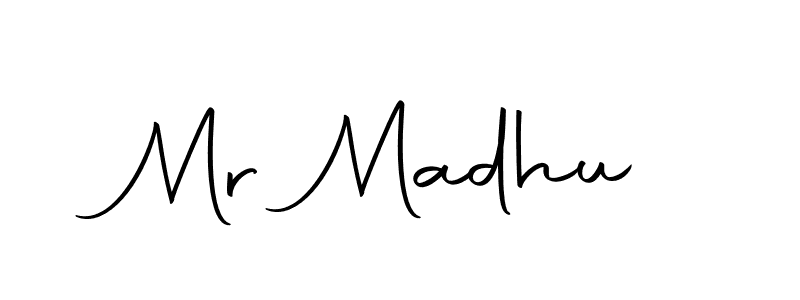 Best and Professional Signature Style for Mr Madhu. Autography-DOLnW Best Signature Style Collection. Mr Madhu signature style 10 images and pictures png