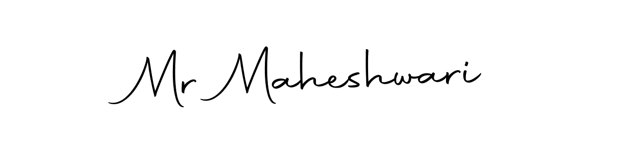Also You can easily find your signature by using the search form. We will create Mr Maheshwari name handwritten signature images for you free of cost using Autography-DOLnW sign style. Mr Maheshwari signature style 10 images and pictures png