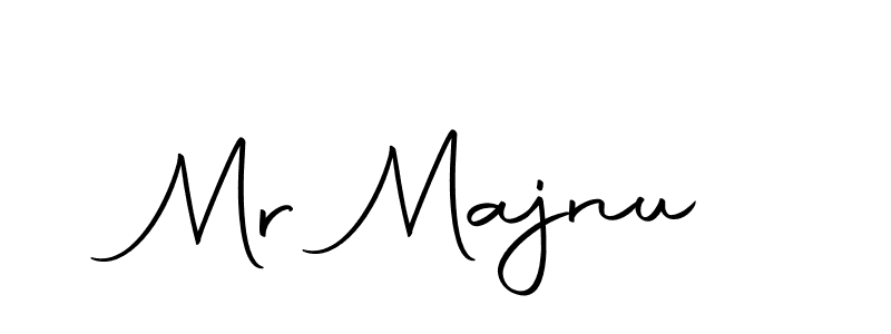 Here are the top 10 professional signature styles for the name Mr Majnu. These are the best autograph styles you can use for your name. Mr Majnu signature style 10 images and pictures png