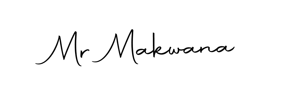 It looks lik you need a new signature style for name Mr Makwana. Design unique handwritten (Autography-DOLnW) signature with our free signature maker in just a few clicks. Mr Makwana signature style 10 images and pictures png