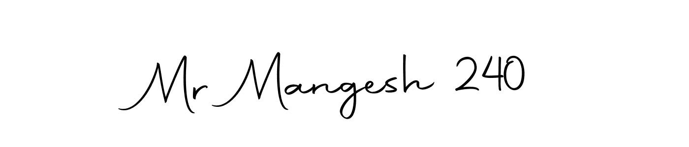 Also You can easily find your signature by using the search form. We will create Mr Mangesh 240 name handwritten signature images for you free of cost using Autography-DOLnW sign style. Mr Mangesh 240 signature style 10 images and pictures png