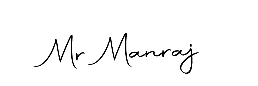 Also we have Mr Manraj name is the best signature style. Create professional handwritten signature collection using Autography-DOLnW autograph style. Mr Manraj signature style 10 images and pictures png