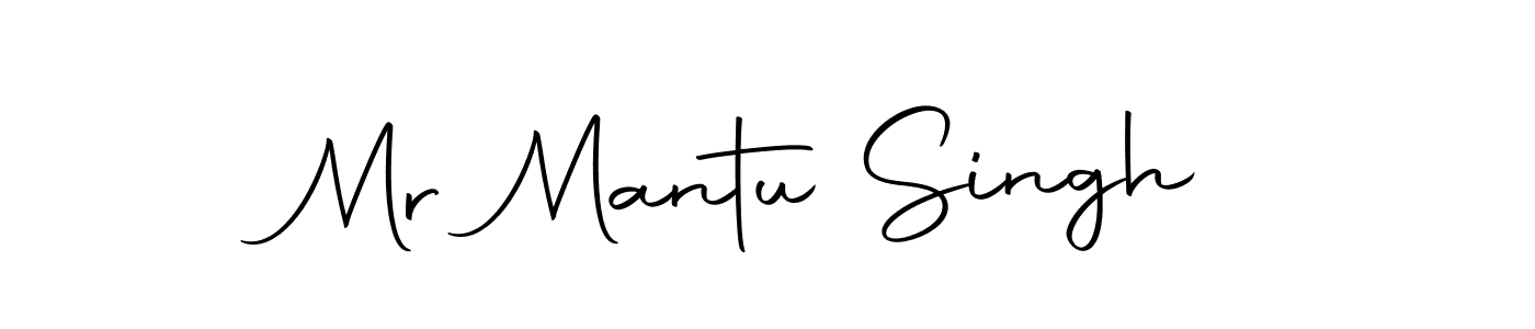 It looks lik you need a new signature style for name Mr Mantu Singh. Design unique handwritten (Autography-DOLnW) signature with our free signature maker in just a few clicks. Mr Mantu Singh signature style 10 images and pictures png