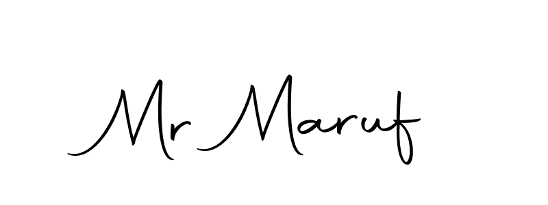How to Draw Mr Maruf signature style? Autography-DOLnW is a latest design signature styles for name Mr Maruf. Mr Maruf signature style 10 images and pictures png