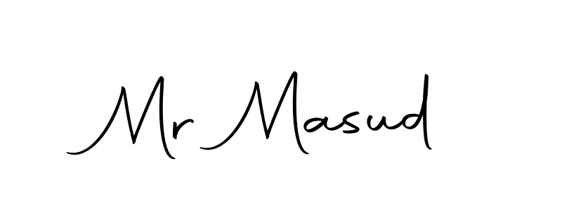 Here are the top 10 professional signature styles for the name Mr Masud. These are the best autograph styles you can use for your name. Mr Masud signature style 10 images and pictures png