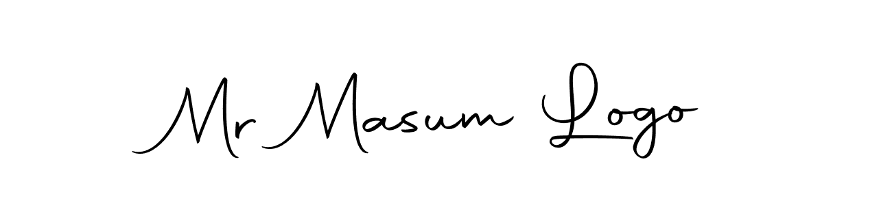 How to make Mr Masum Logo signature? Autography-DOLnW is a professional autograph style. Create handwritten signature for Mr Masum Logo name. Mr Masum Logo signature style 10 images and pictures png